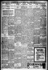 Liverpool Daily Post Friday 14 October 1921 Page 9