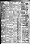Liverpool Daily Post Friday 14 October 1921 Page 11
