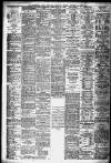 Liverpool Daily Post Friday 14 October 1921 Page 12