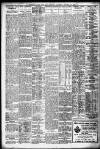 Liverpool Daily Post Saturday 15 October 1921 Page 2