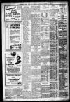 Liverpool Daily Post Saturday 15 October 1921 Page 4