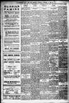 Liverpool Daily Post Saturday 15 October 1921 Page 5