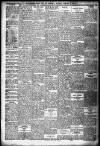 Liverpool Daily Post Saturday 15 October 1921 Page 6