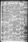 Liverpool Daily Post Saturday 15 October 1921 Page 8