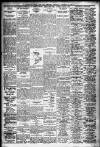 Liverpool Daily Post Saturday 15 October 1921 Page 9