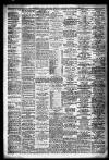 Liverpool Daily Post Saturday 15 October 1921 Page 10