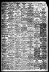 Liverpool Daily Post Saturday 15 October 1921 Page 11