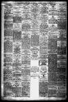 Liverpool Daily Post Saturday 15 October 1921 Page 12