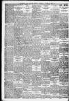 Liverpool Daily Post Wednesday 19 October 1921 Page 8