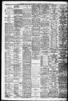 Liverpool Daily Post Wednesday 19 October 1921 Page 12