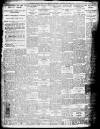 Liverpool Daily Post Thursday 20 October 1921 Page 5