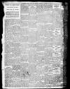 Liverpool Daily Post Thursday 20 October 1921 Page 7