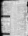 Liverpool Daily Post Thursday 20 October 1921 Page 8