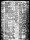 Liverpool Daily Post Thursday 20 October 1921 Page 10