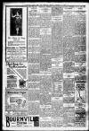 Liverpool Daily Post Friday 21 October 1921 Page 5