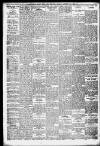 Liverpool Daily Post Friday 21 October 1921 Page 6