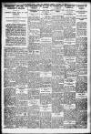 Liverpool Daily Post Friday 21 October 1921 Page 7