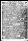 Liverpool Daily Post Friday 21 October 1921 Page 8