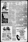 Liverpool Daily Post Friday 21 October 1921 Page 10