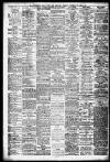 Liverpool Daily Post Friday 21 October 1921 Page 12