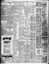 Liverpool Daily Post Saturday 22 October 1921 Page 4