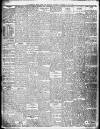 Liverpool Daily Post Saturday 22 October 1921 Page 6