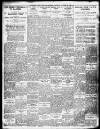Liverpool Daily Post Saturday 22 October 1921 Page 7
