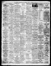 Liverpool Daily Post Saturday 22 October 1921 Page 10