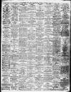 Liverpool Daily Post Saturday 22 October 1921 Page 11