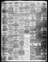 Liverpool Daily Post Saturday 22 October 1921 Page 12