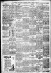 Liverpool Daily Post Monday 24 October 1921 Page 3