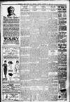 Liverpool Daily Post Monday 24 October 1921 Page 5
