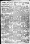 Liverpool Daily Post Monday 24 October 1921 Page 7