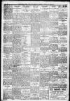 Liverpool Daily Post Monday 24 October 1921 Page 8