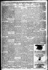 Liverpool Daily Post Monday 24 October 1921 Page 9