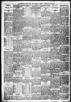 Liverpool Daily Post Monday 24 October 1921 Page 10