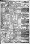 Liverpool Daily Post Wednesday 26 October 1921 Page 3