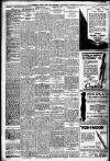 Liverpool Daily Post Wednesday 26 October 1921 Page 4
