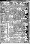 Liverpool Daily Post Wednesday 26 October 1921 Page 5