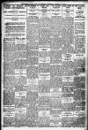 Liverpool Daily Post Wednesday 26 October 1921 Page 7
