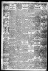 Liverpool Daily Post Wednesday 26 October 1921 Page 8