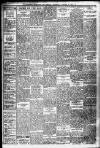 Liverpool Daily Post Wednesday 26 October 1921 Page 9