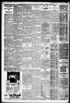 Liverpool Daily Post Wednesday 26 October 1921 Page 10