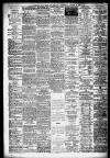Liverpool Daily Post Wednesday 26 October 1921 Page 12