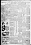 Liverpool Daily Post Tuesday 01 November 1921 Page 5