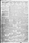 Liverpool Daily Post Tuesday 01 November 1921 Page 7