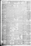 Liverpool Daily Post Tuesday 01 November 1921 Page 10