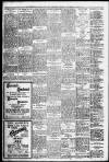 Liverpool Daily Post Tuesday 01 November 1921 Page 11