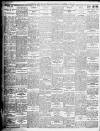 Liverpool Daily Post Wednesday 02 November 1921 Page 6