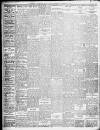 Liverpool Daily Post Wednesday 02 November 1921 Page 7